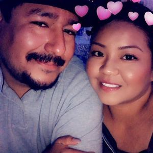 Meet your Posher, Jane l.